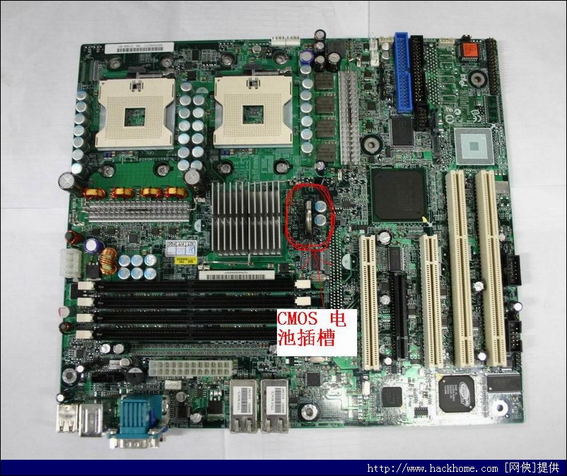 主板cmos电池型号_主板电池型号_主板cmos电池型号