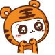 首页 qq qq表情 → 虎虎卖萌qq表情下载 2012官网 最新绿色版 软件