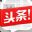 ������ͷ�����ٷ�PC��v18.5.0.0