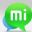 �����ֻ�ios��v8.8.70