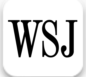 �������ձ�Ӣ�İ�iOS�ֻ���app��The Wall Street Journal.��v6.0.2