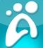 ��Ӥ��ios�ֻ���app