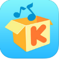 ����·����app��׿��v1.0.46