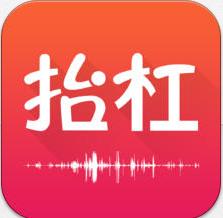 ̧��ios��app���ֻ��罻������v3.3.3