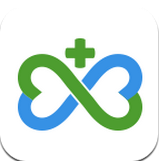 ΢ҽ�Һ����ֻ��ͻ���ios��appv5.0.0