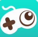 ����TVapp�ֻ���