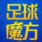 ����ħ����׿�ֻ���appv3.32