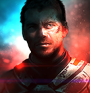 ��ս����ƻ������Ǯ��׿�棨Dead Earth Sci-fi FPS Shooter��