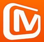 â��TV�ֻ���appv8.0.1