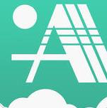 ����칫ios�ֻ���appv4.1.0