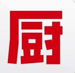 �³���ios�ֻ���appv8.8.15