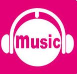 �乾����ios�ֻ���appv7.40.0