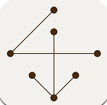 ����������app�ֻ�IOS��v1.1.1