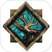 冰风谷增强版中文汉化iOS版(Icewind Dale: Enhanced Edition)v1.3.2058