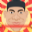 ��������ʦƻ���ֻ���appv1.0