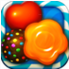 �����ǹ��ٷ�ios�ֻ���v3.6.1