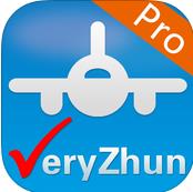 �ɳ�׼PRO�ٷ���Ѱ�appv6.0.0