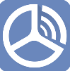 �Ǽ���ios�ֻ���appv3.2.1