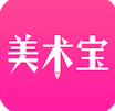 �����������ٷ�ios��app������DEMO��v2.4.9