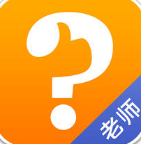 ��˭ѧ��ʦ��ٷ�iOS��appv2.9.1