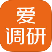 ������ios�ֻ���app���ֻ���v1.3.1