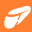 ���ѻ�Ʊ�ֻ�iOS��appv10.2.6