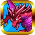 �����Գ���Ѷ��Ϸ�ٷ������أ�Puzzle and Dragon��v0.2.0