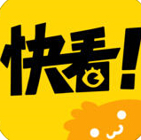 �쿴��������iPhone��appv7.23.1