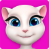 �ҵĻ�˵���İ�����ios�ֻ���v3.2.5.112