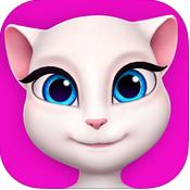 �ҵĻ�˵���İ�����1.0.4 iOS��v3.2.5.112