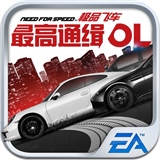 ��Ʒ�ɳ����ͨ��OL ios�ֻ���v1.3.12