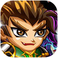 昊天小将ios手机版v1.0.0