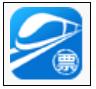 网易抢票王ios手机版appv3.4