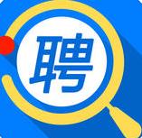 ������Ƹ����pc��v8.11.8