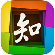 �ֻ�֪���ͻ���IOS��APPv8.0.3