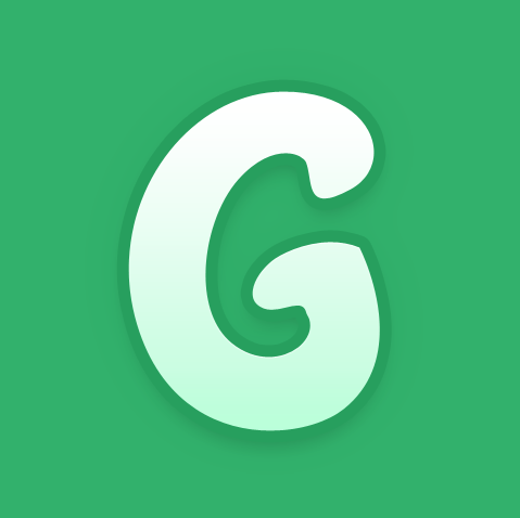 GG�������Ϸ�������عٷ���v1.12