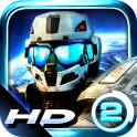 ����������ǲ��2ios�ֻ���Ѱ�׿��v1.0.0