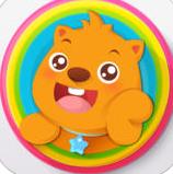 ���߶���ios�ֻ���appv7.6.8