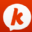 KK�����ٷ�iOS�ֻ���appv1.1.2