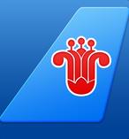 �Ϸ�����ios�ֻ���appv4.5.9