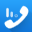 �����绰��Ʊ����IOS�ֻ���appv6.8.5.4