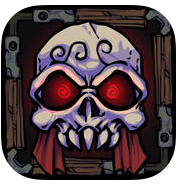 �ҵ�NBA2K15 ios�ֻ��棨My NBA 2K15��v1.0.117944