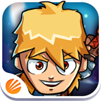Ӣ������������ʯ��׿�棨League of Heroes��v5.2.0.8064