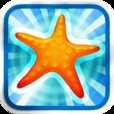 3D虚拟水族馆最新版手机版(Sim Aquarium 3D)v1.0.18
