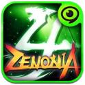 ��ŵ���Ǵ���4������İ棨ZENONIA 4��