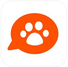 遛遛宠物社交手机IOS版APPv2.9