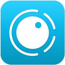 ����FM�ֻ�IOS��APPv6.6.0