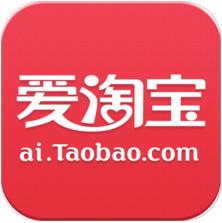 ���Ա����ֻ�IOS��APPv1.8.1