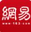 网易新闻电脑客户端v103.6