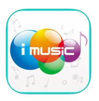 �������ֲ������ֻ���appv6.5